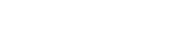commercial waste disposal